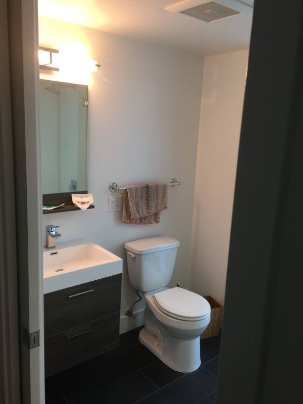 Condo for rent at 1080 Sutter St #201, San Francisco, CA 94109