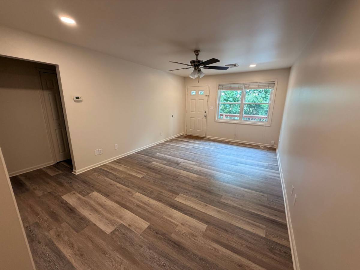 Apartment for rent at 83C Valley Rd, Lancaster, PA 17601