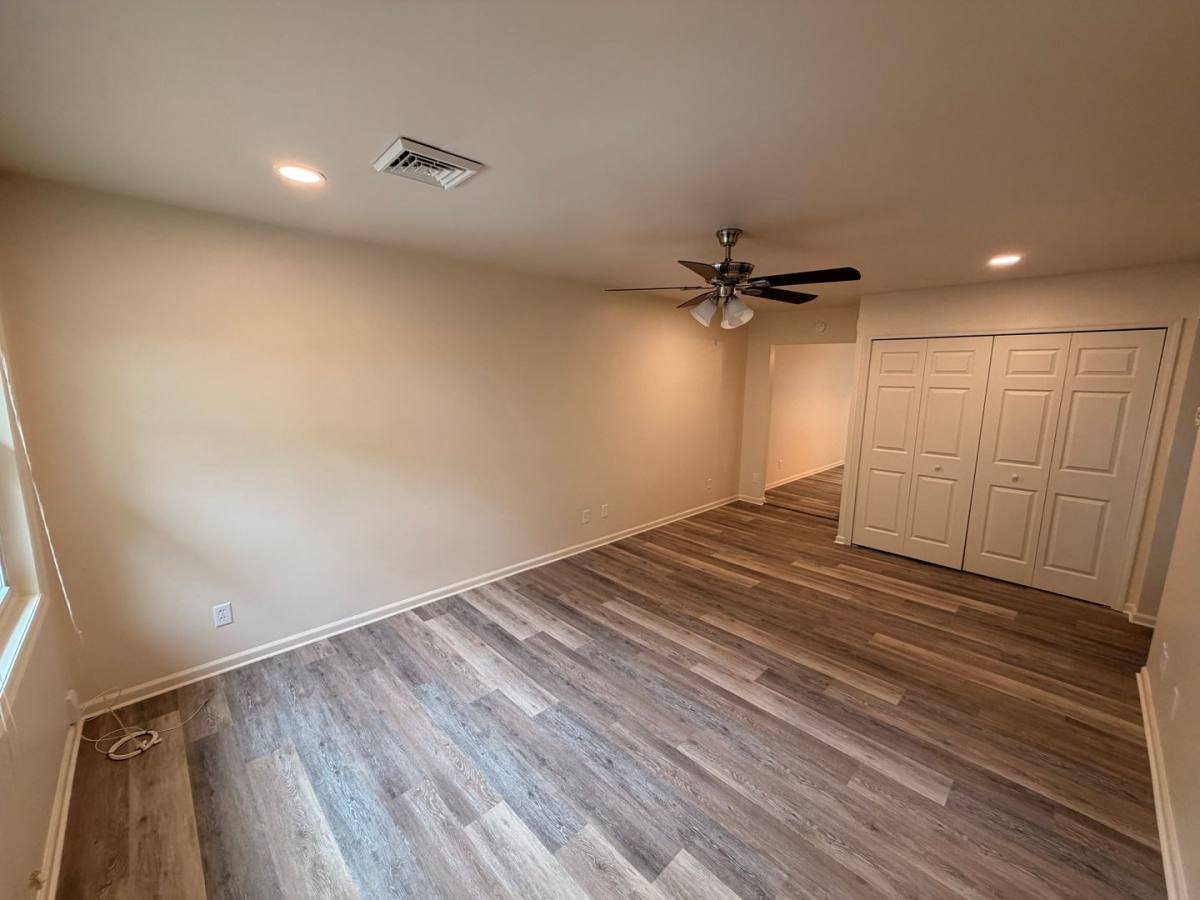 Apartment for rent at 83C Valley Rd, Lancaster, PA 17601