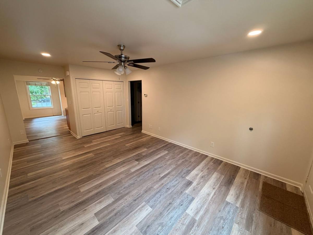 Apartment for rent at 83C Valley Rd, Lancaster, PA 17601