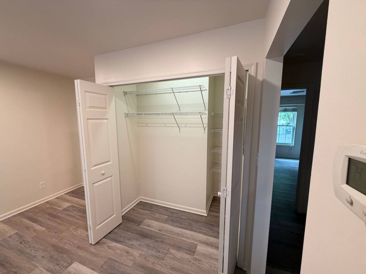 Apartment for rent at 83C Valley Rd, Lancaster, PA 17601