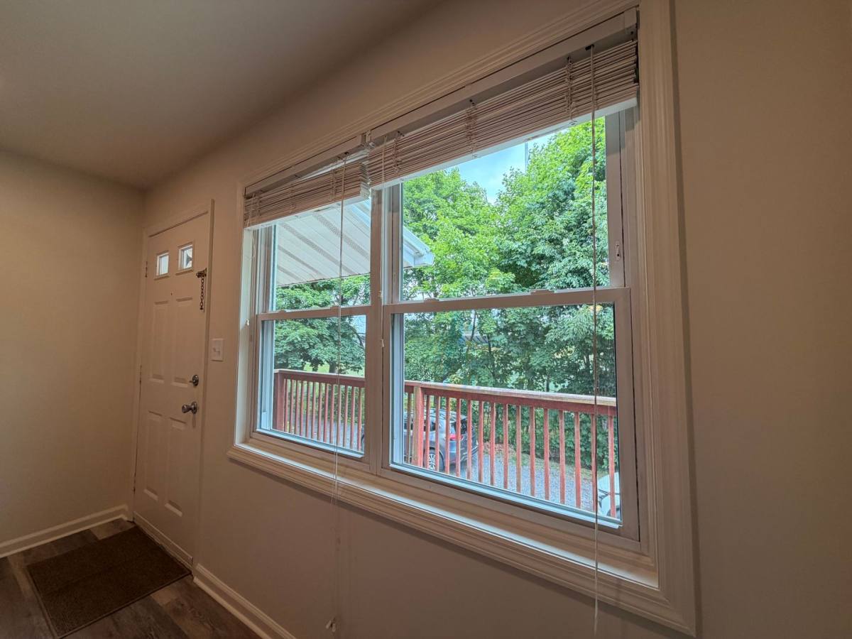 Apartment for rent at 83C Valley Rd, Lancaster, PA 17601