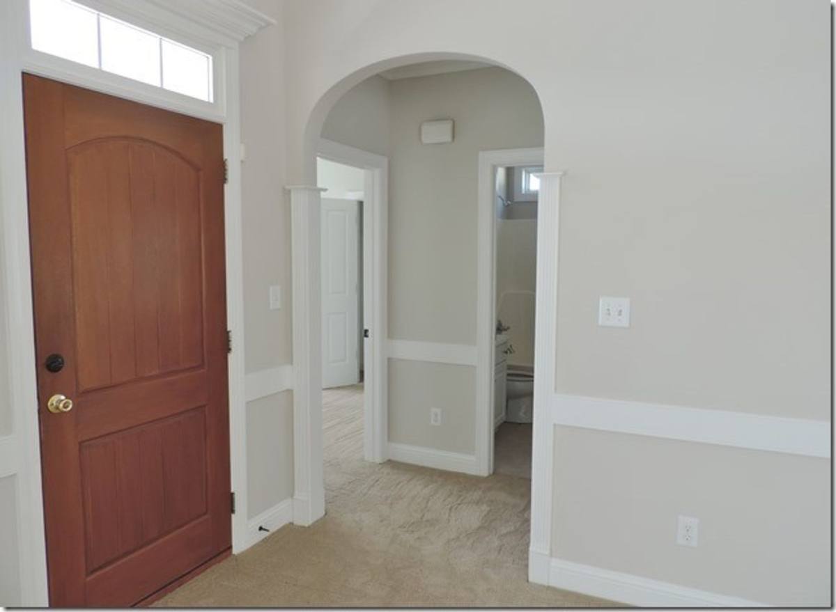 House for rent at 3001 Canal Dr, Wilson, NC 27896