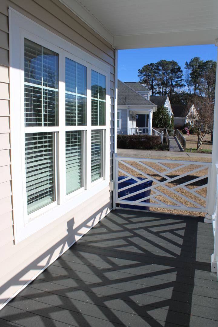 House for rent at 3001 Canal Dr, Wilson, NC 27896