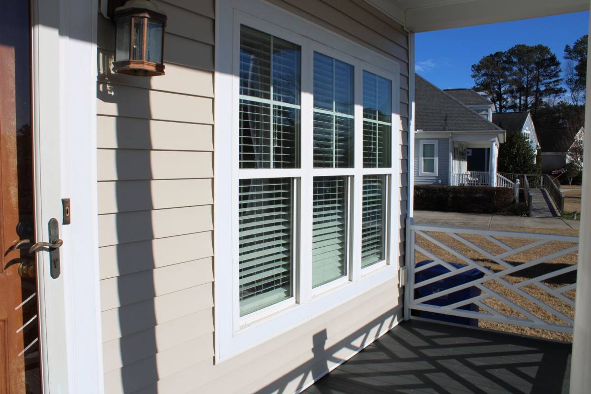 House for rent at 3001 Canal Dr, Wilson, NC 27896