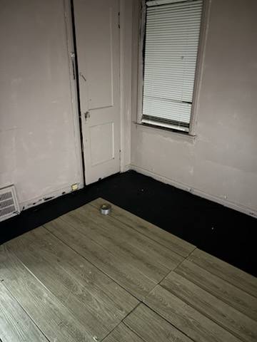 House for rent at 20438 Russell, Highland Park, MI 48203