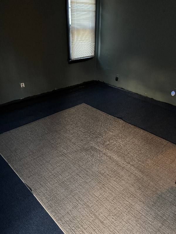 House for rent at 20438 Russell, Highland Park, MI 48203