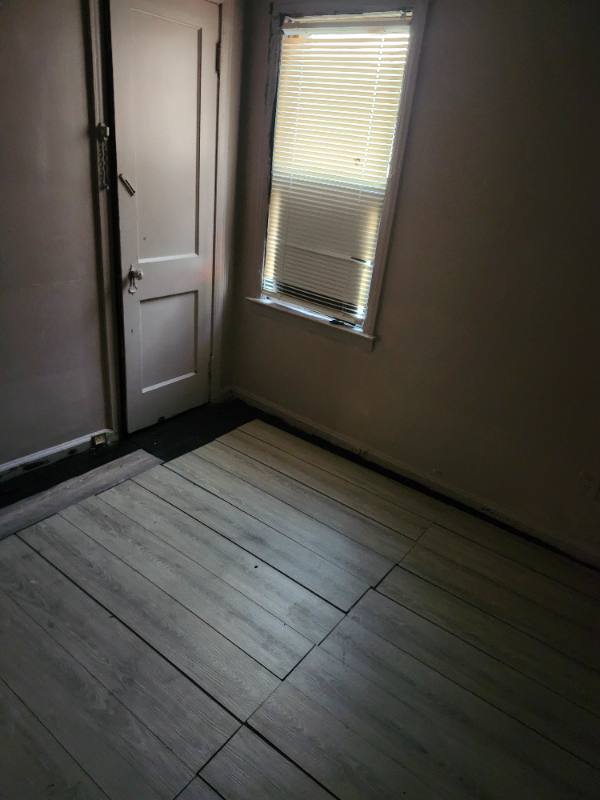 House for rent at 20438 Russell, Highland Park, MI 48203