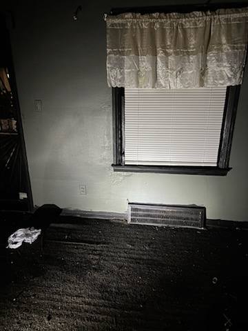 House for rent at 20438 Russell, Highland Park, MI 48203