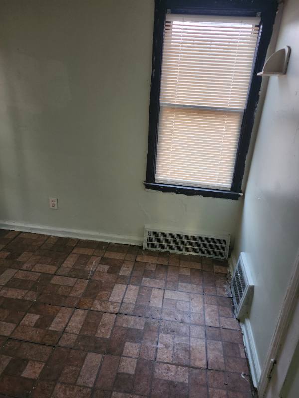House for rent at 20438 Russell, Highland Park, MI 48203