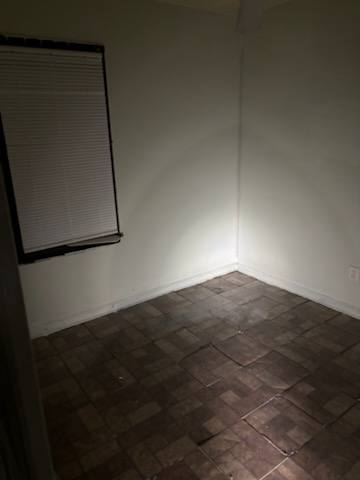 House for rent at 20438 Russell, Highland Park, MI 48203
