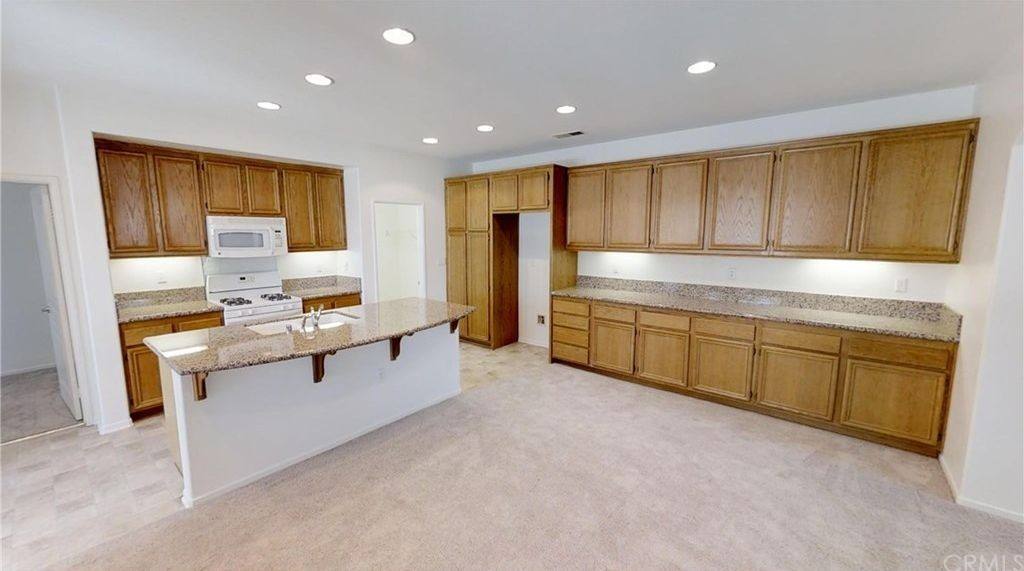 House for rent at 8240 Triplett, Hemet, CA 92545