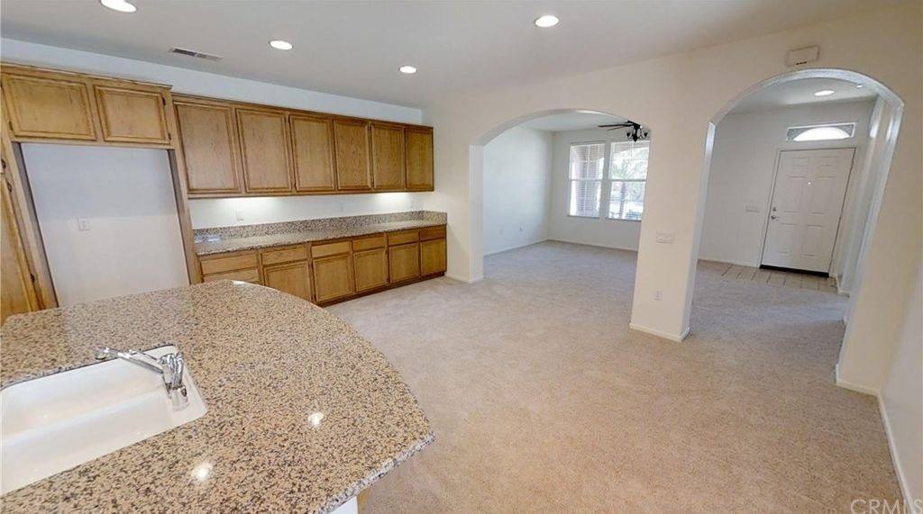 House for rent at 8240 Triplett, Hemet, CA 92545