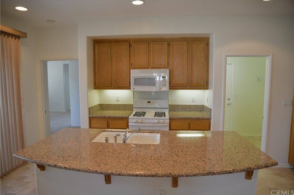House for rent at 8240 Triplett, Hemet, CA 92545