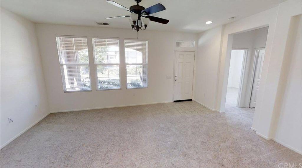 House for rent at 8240 Triplett, Hemet, CA 92545