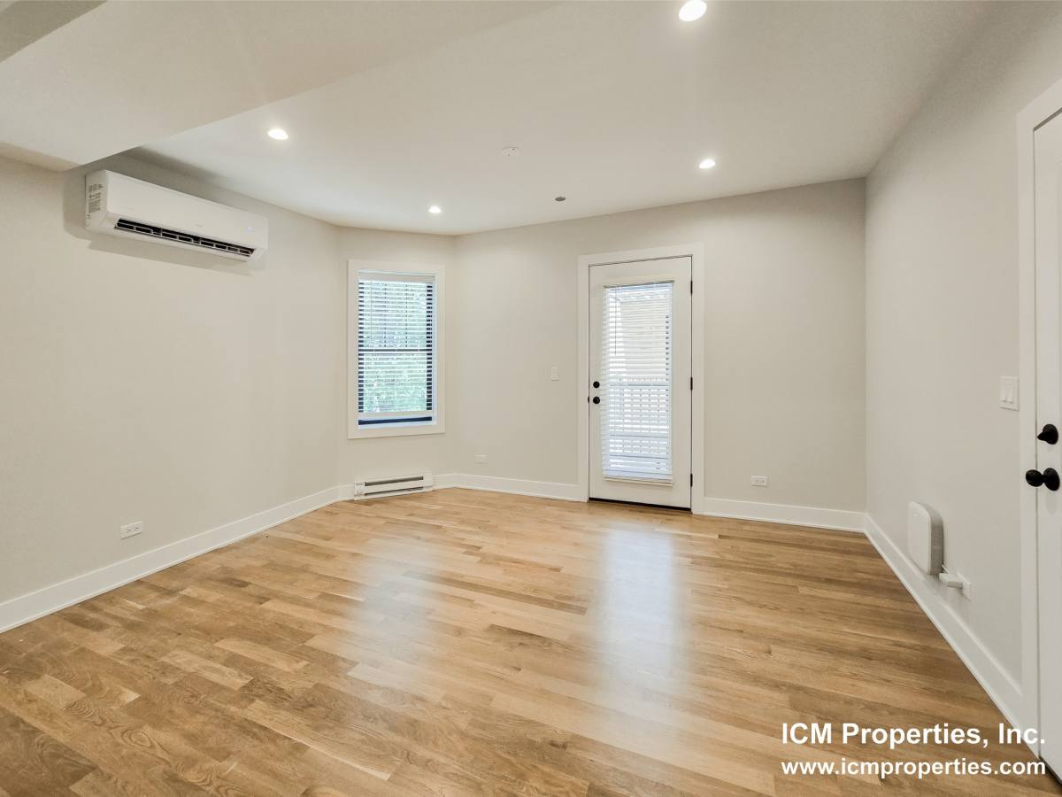 Apartment for rent at 2237 N Bissell St #2239-1N Fp, Chicago, IL 60614