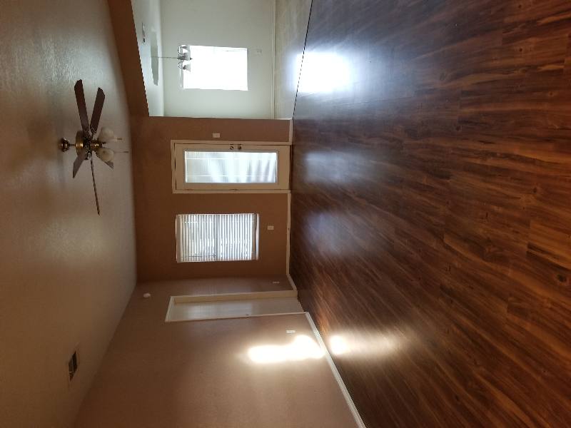 House for rent at 23 McFaddan Lane, Temple, TX 76502