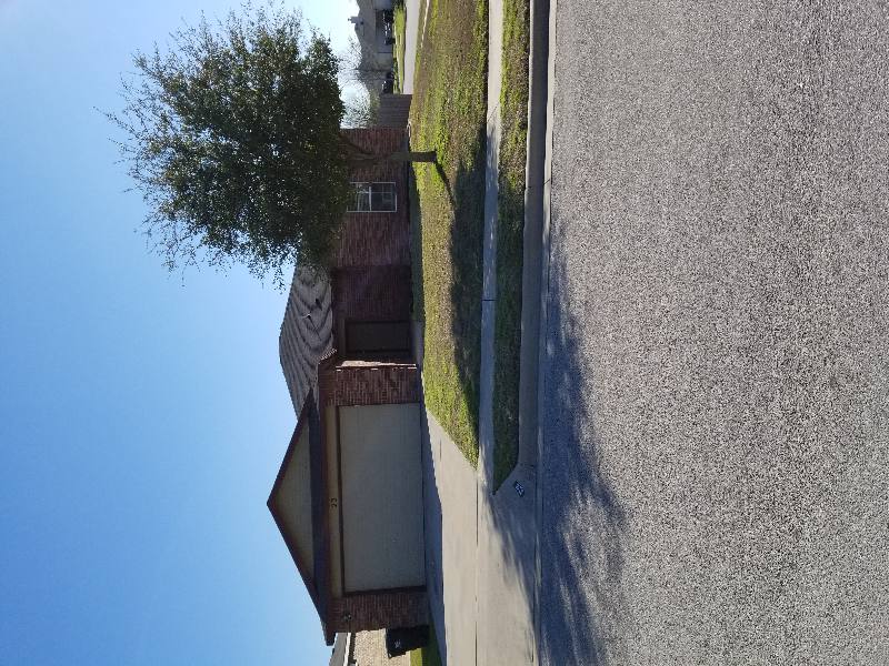 House for rent at 23 McFaddan Lane, Temple, TX 76502