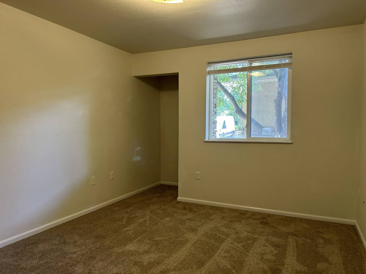 Condo for rent at 6675 S Lemay Ave, Fort Collins, CO 80525