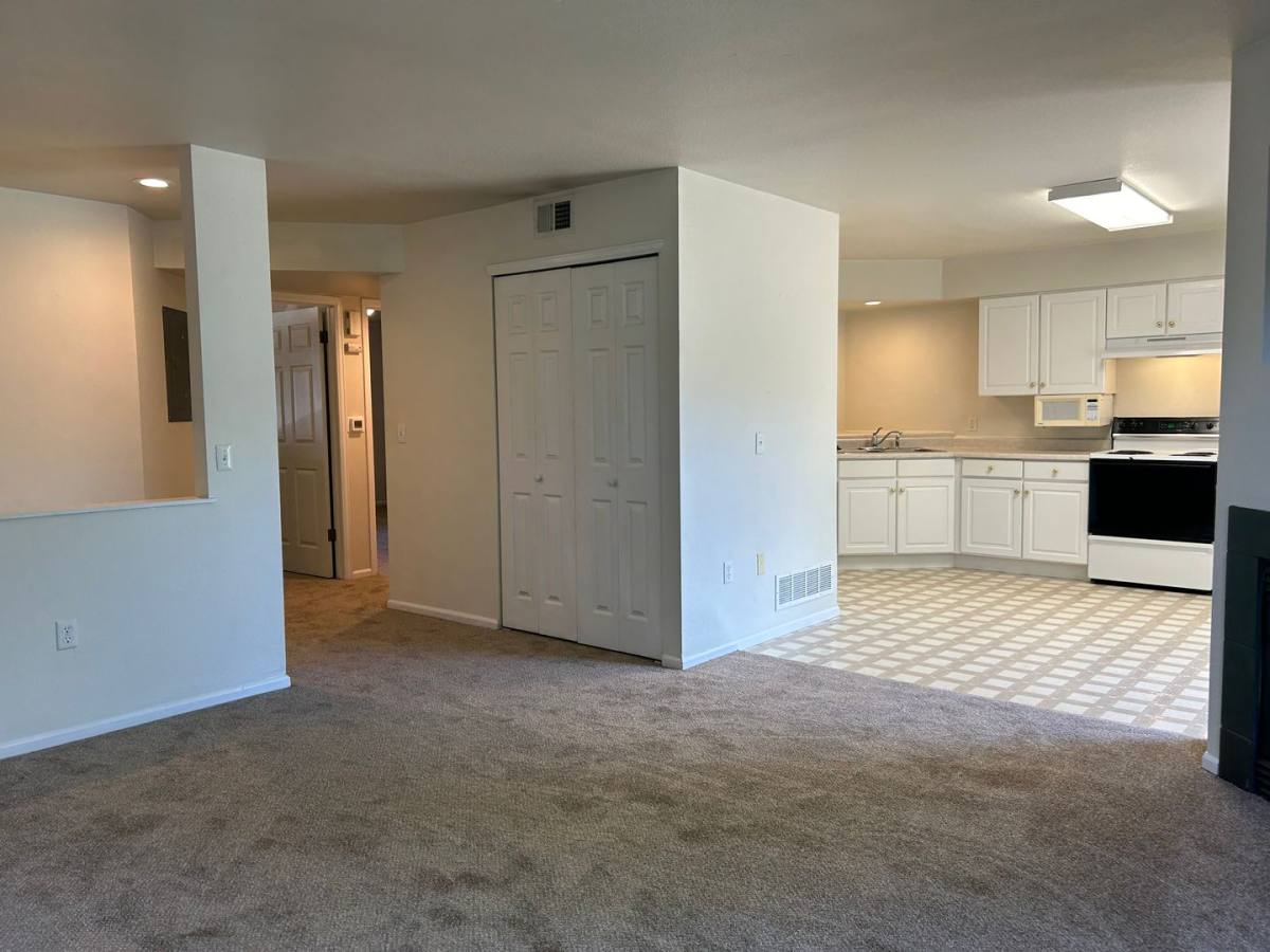 Condo for rent at 6675 S Lemay Ave, Fort Collins, CO 80525