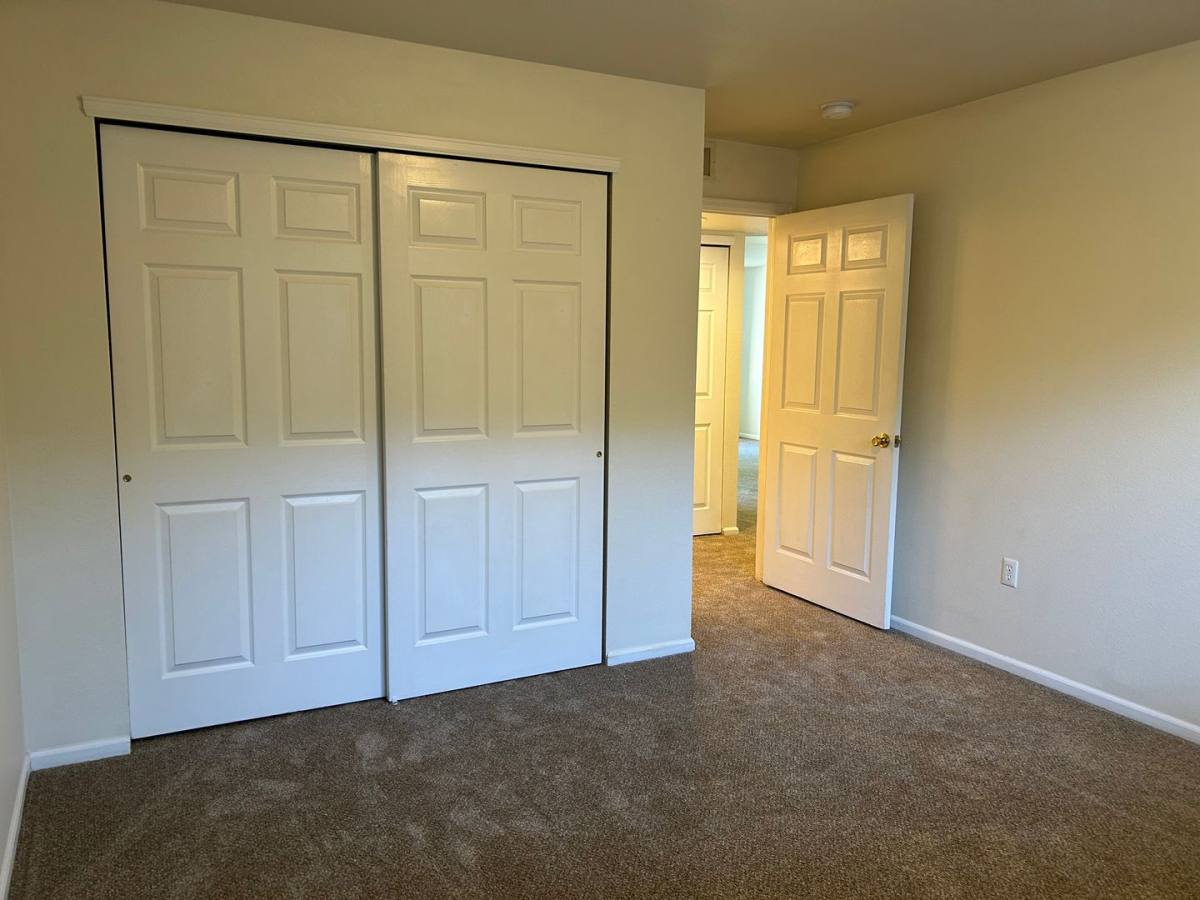 Condo for rent at 6675 S Lemay Ave, Fort Collins, CO 80525