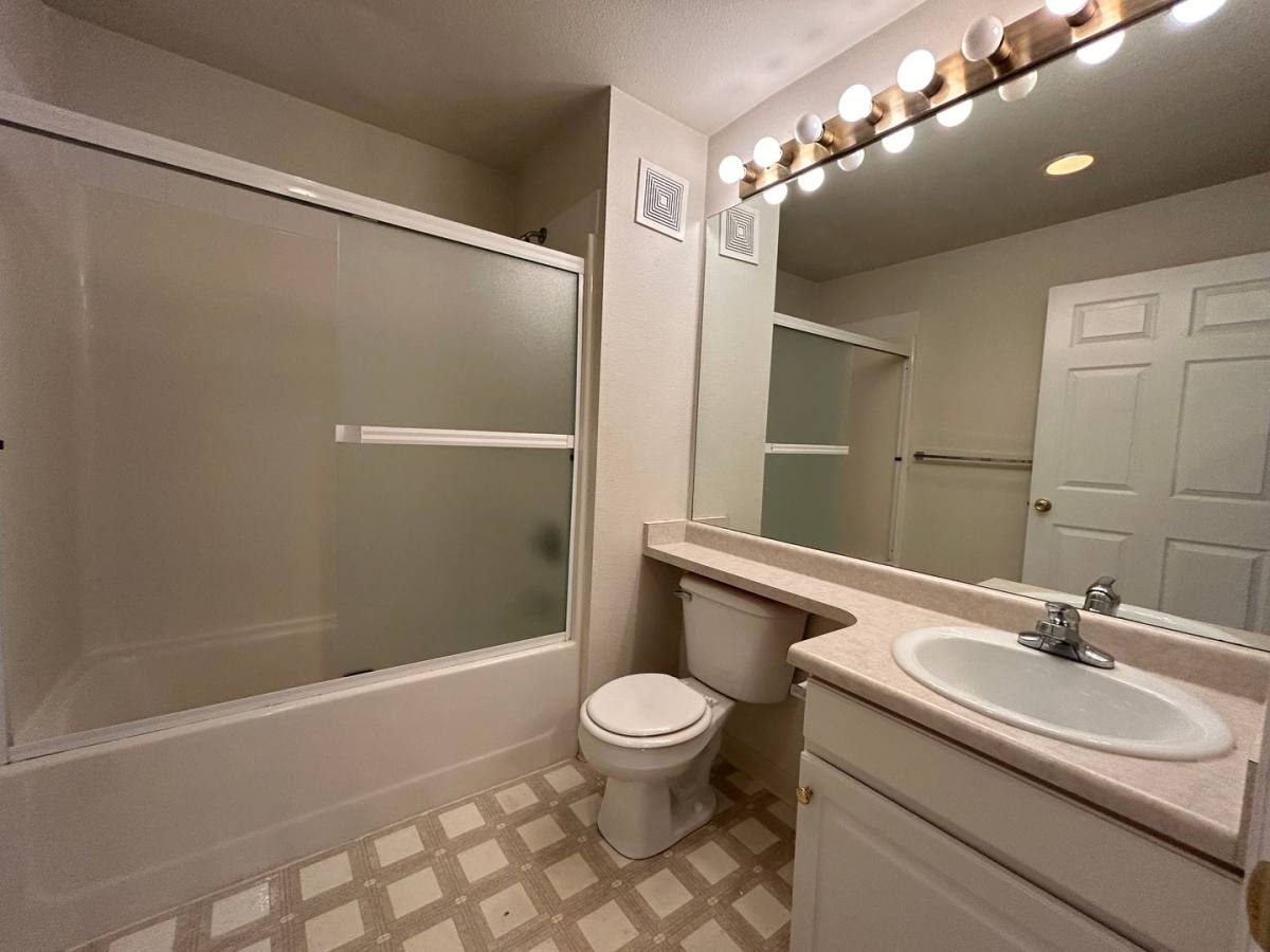Condo for rent at 6675 S Lemay Ave, Fort Collins, CO 80525