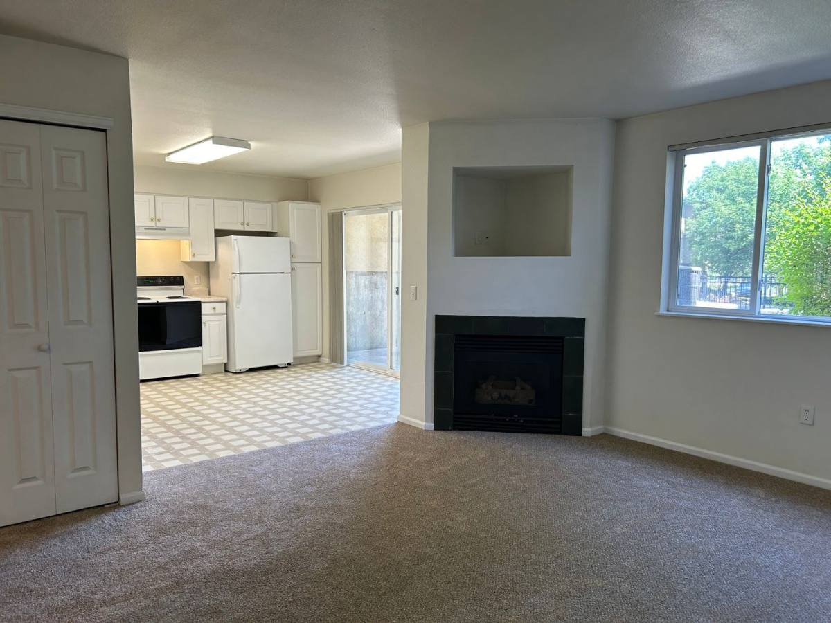 Condo for rent at 6675 S Lemay Ave, Fort Collins, CO 80525