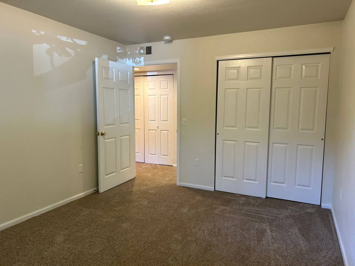 Condo for rent at 6675 S Lemay Ave, Fort Collins, CO 80525