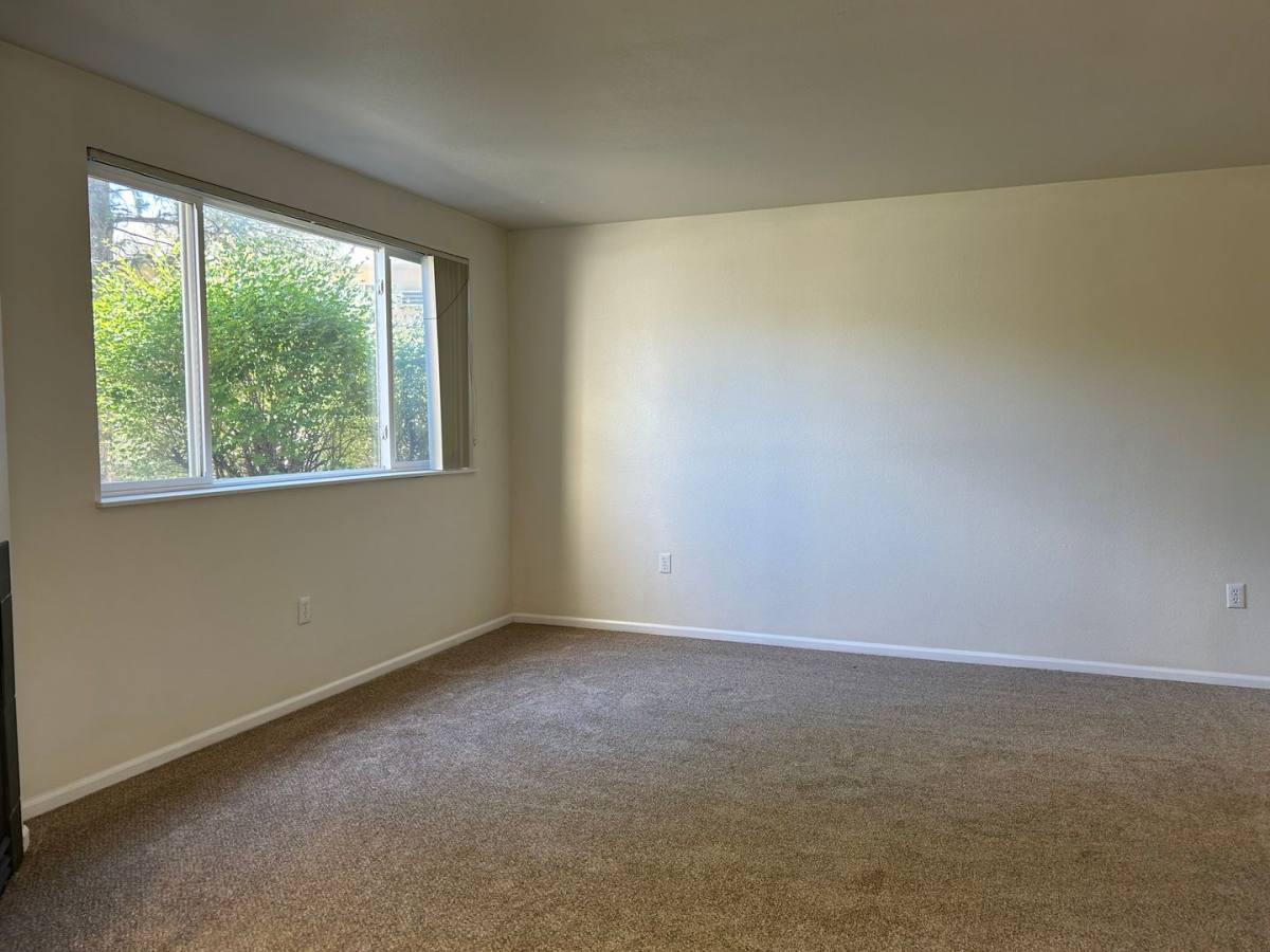 Condo for rent at 6675 S Lemay Ave, Fort Collins, CO 80525