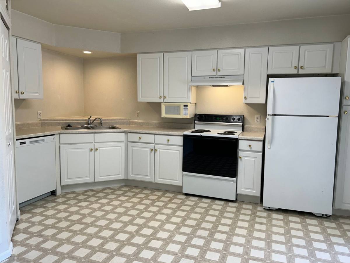 Condo for rent at 6675 S Lemay Ave, Fort Collins, CO 80525