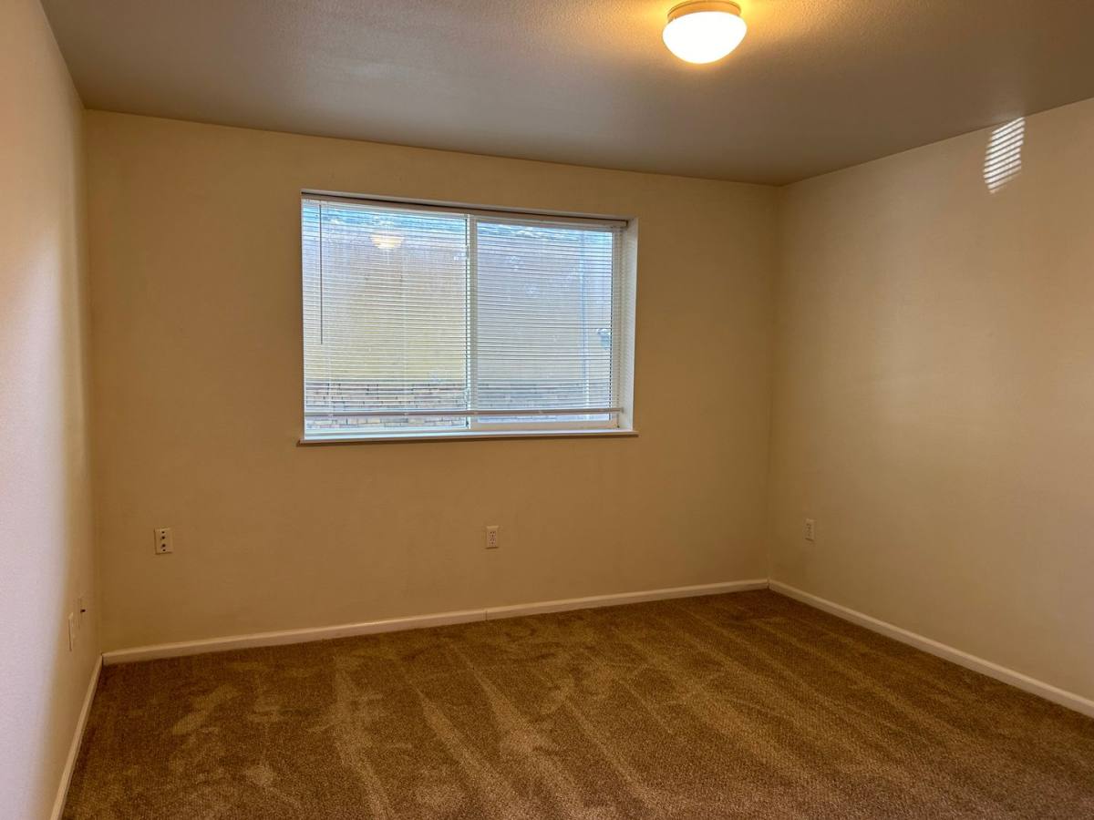Condo for rent at 6675 S Lemay Ave, Fort Collins, CO 80525