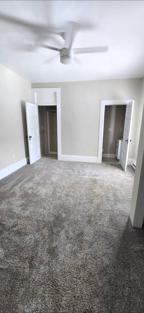 Apartment for rent at 1102 W 8th St #1R, Erie, PA 16502