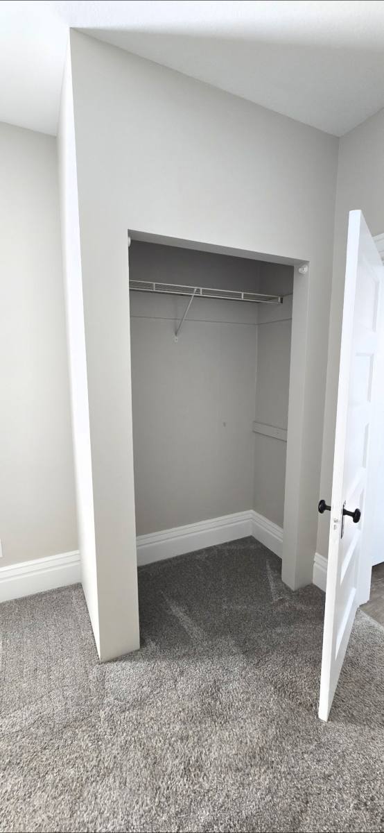 Apartment for rent at 1102 W 8th St #1R, Erie, PA 16502