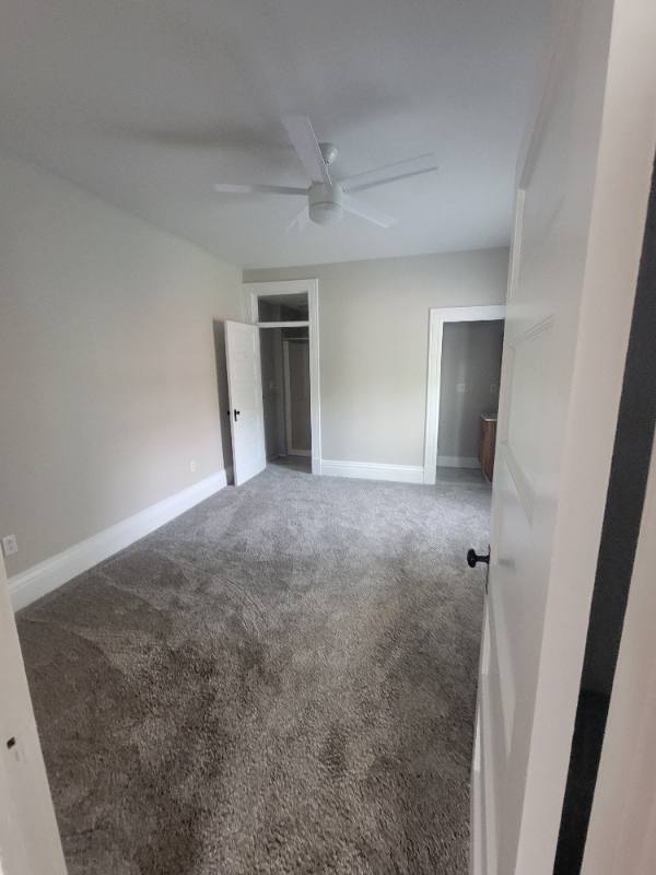 Apartment for rent at 1102 W 8th St #1R, Erie, PA 16502