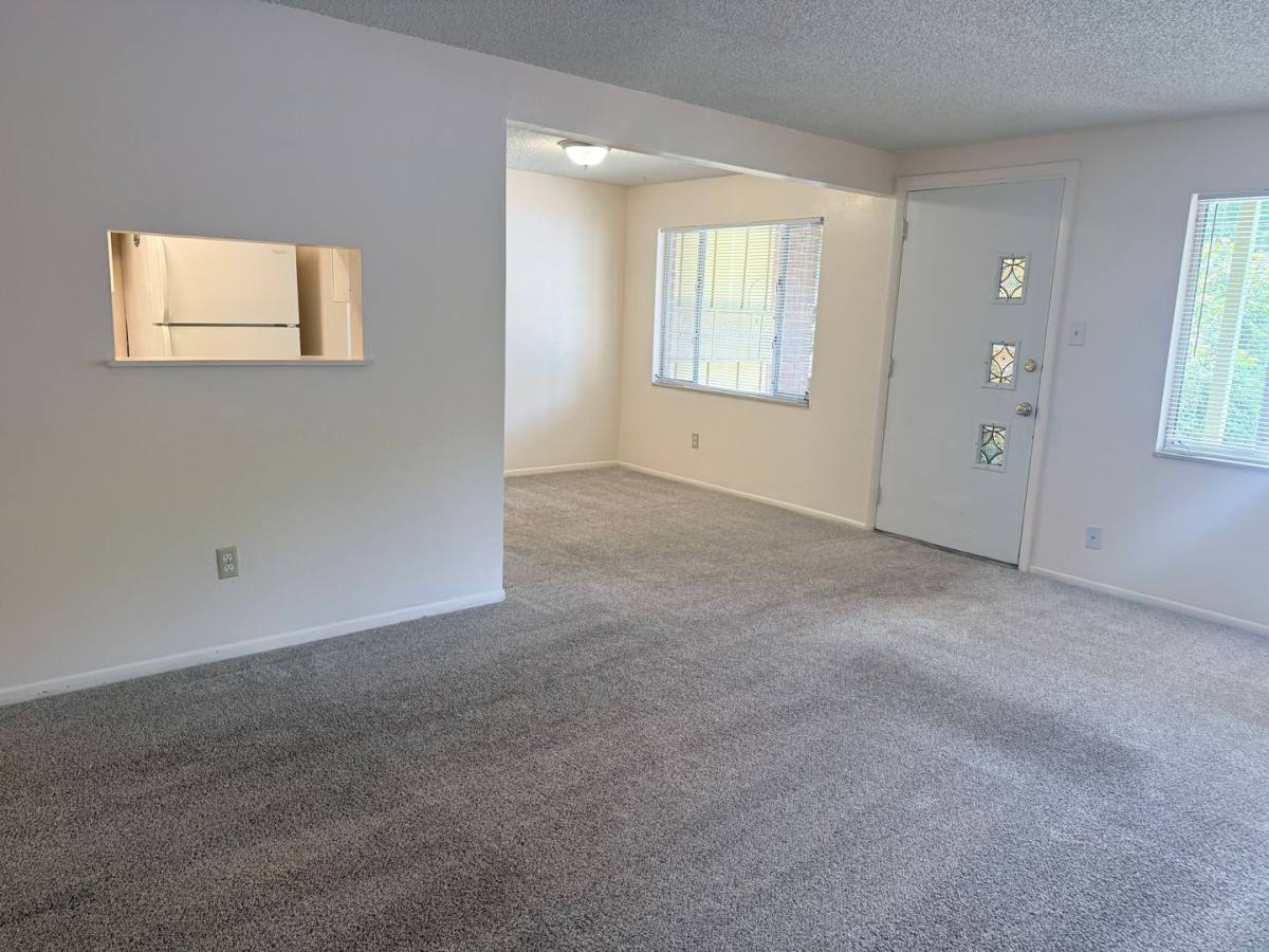 Apartment for rent at 132 El Paso Blvd, Manitou Springs, CO 80829