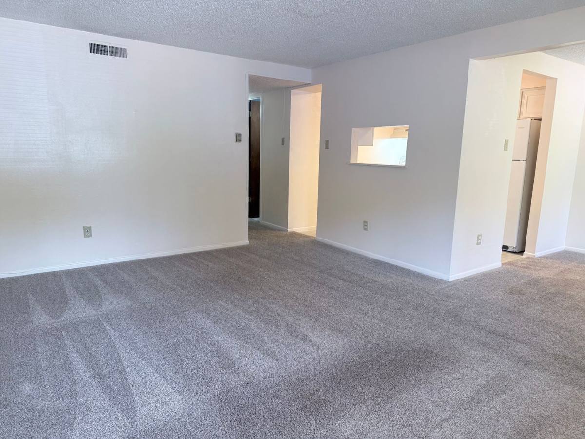 Apartment for rent at 132 El Paso Blvd, Manitou Springs, CO 80829