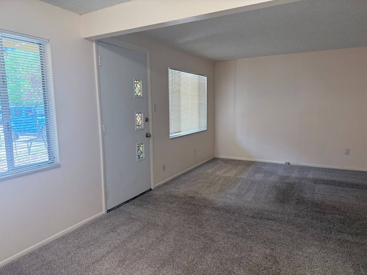 Apartment for rent at 132 El Paso Blvd, Manitou Springs, CO 80829
