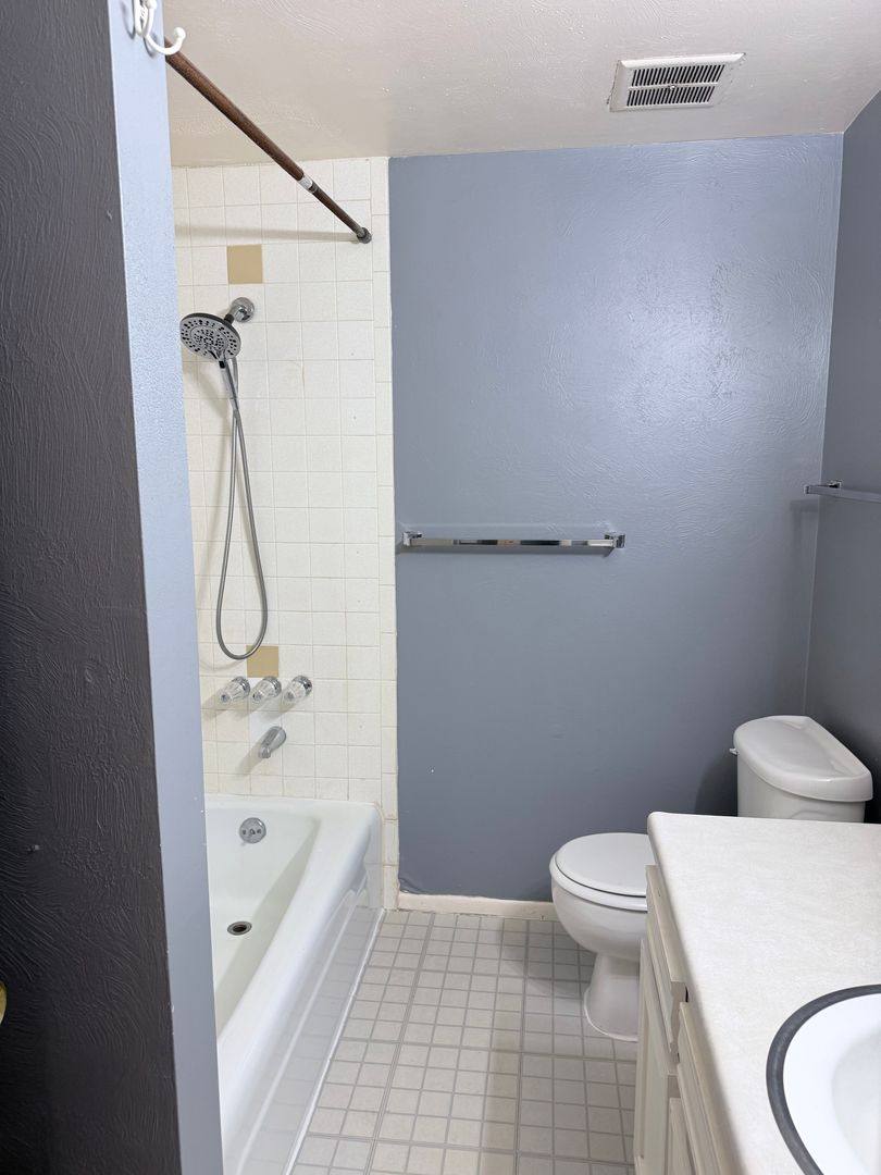 Apartment for rent at 132 El Paso Blvd, Manitou Springs, CO 80829