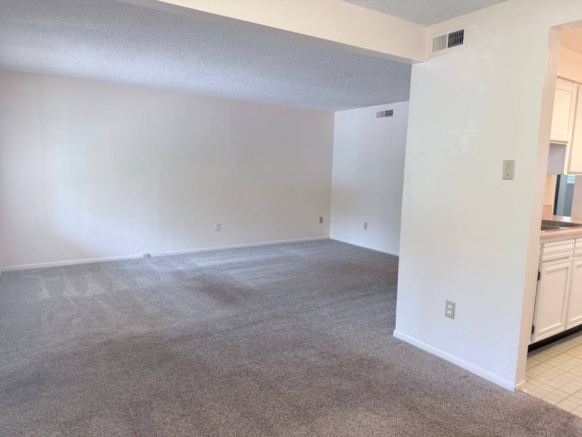 Apartment for rent at 132 El Paso Blvd, Manitou Springs, CO 80829