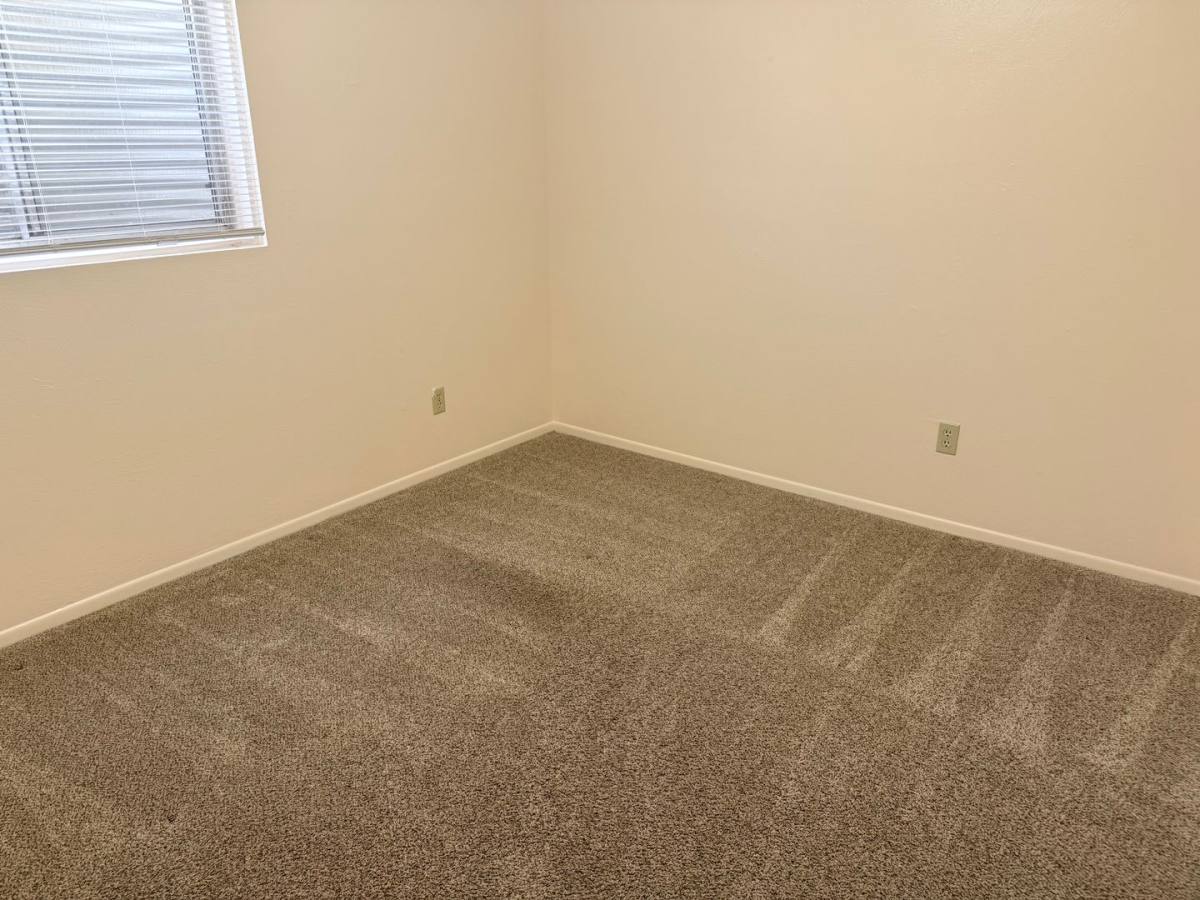 Apartment for rent at 132 El Paso Blvd, Manitou Springs, CO 80829