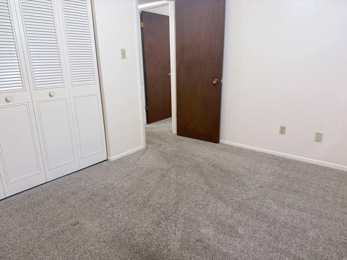 Apartment for rent at 132 El Paso Blvd, Manitou Springs, CO 80829