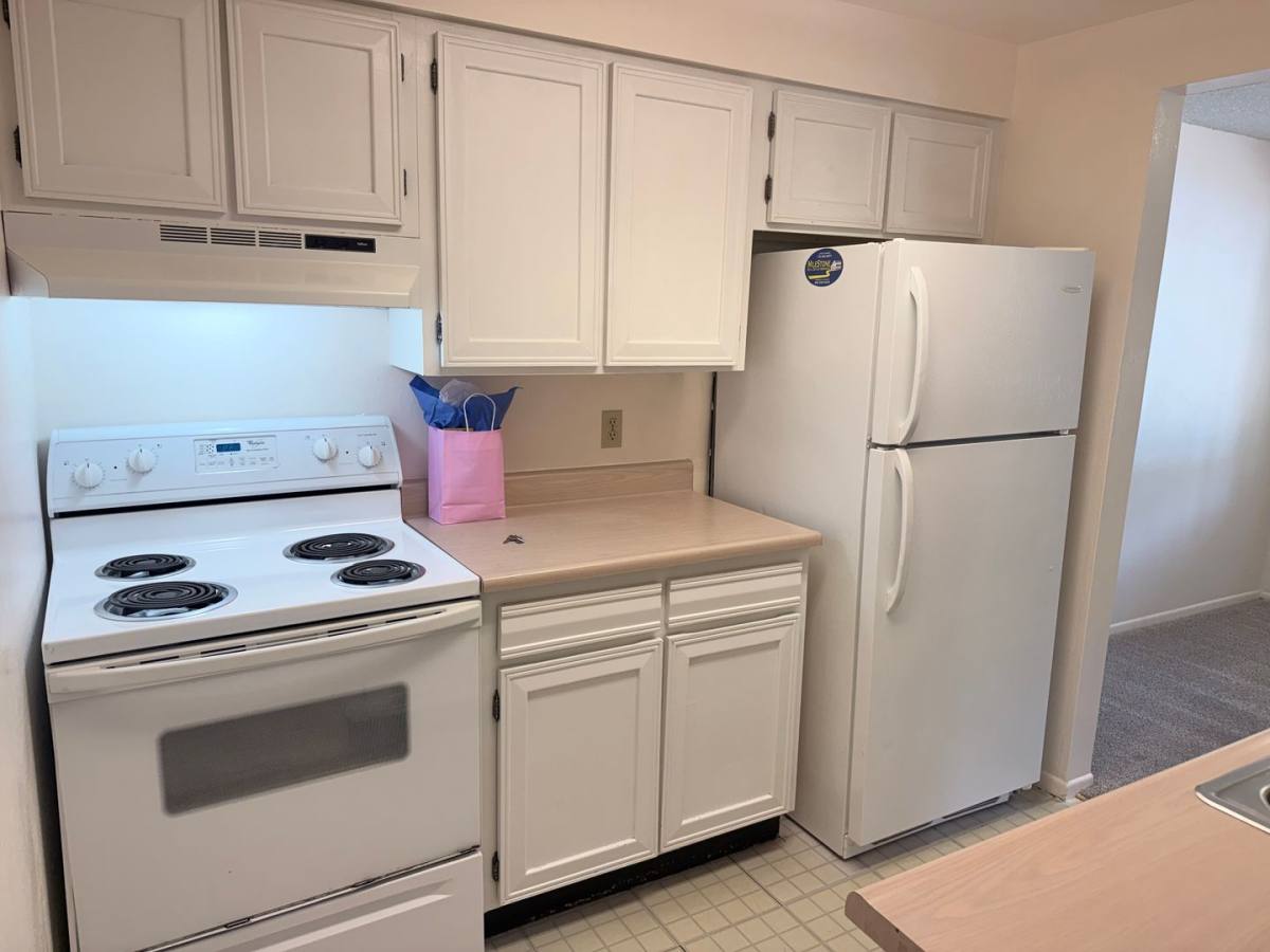 Apartment for rent at 132 El Paso Blvd, Manitou Springs, CO 80829