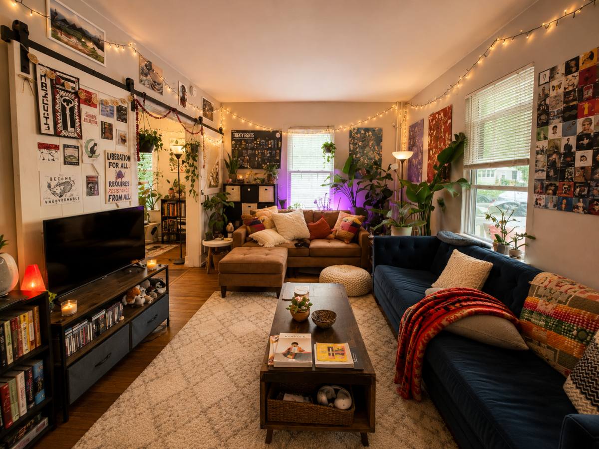 House for rent at 447 Doty St, Madison, WI 53703
