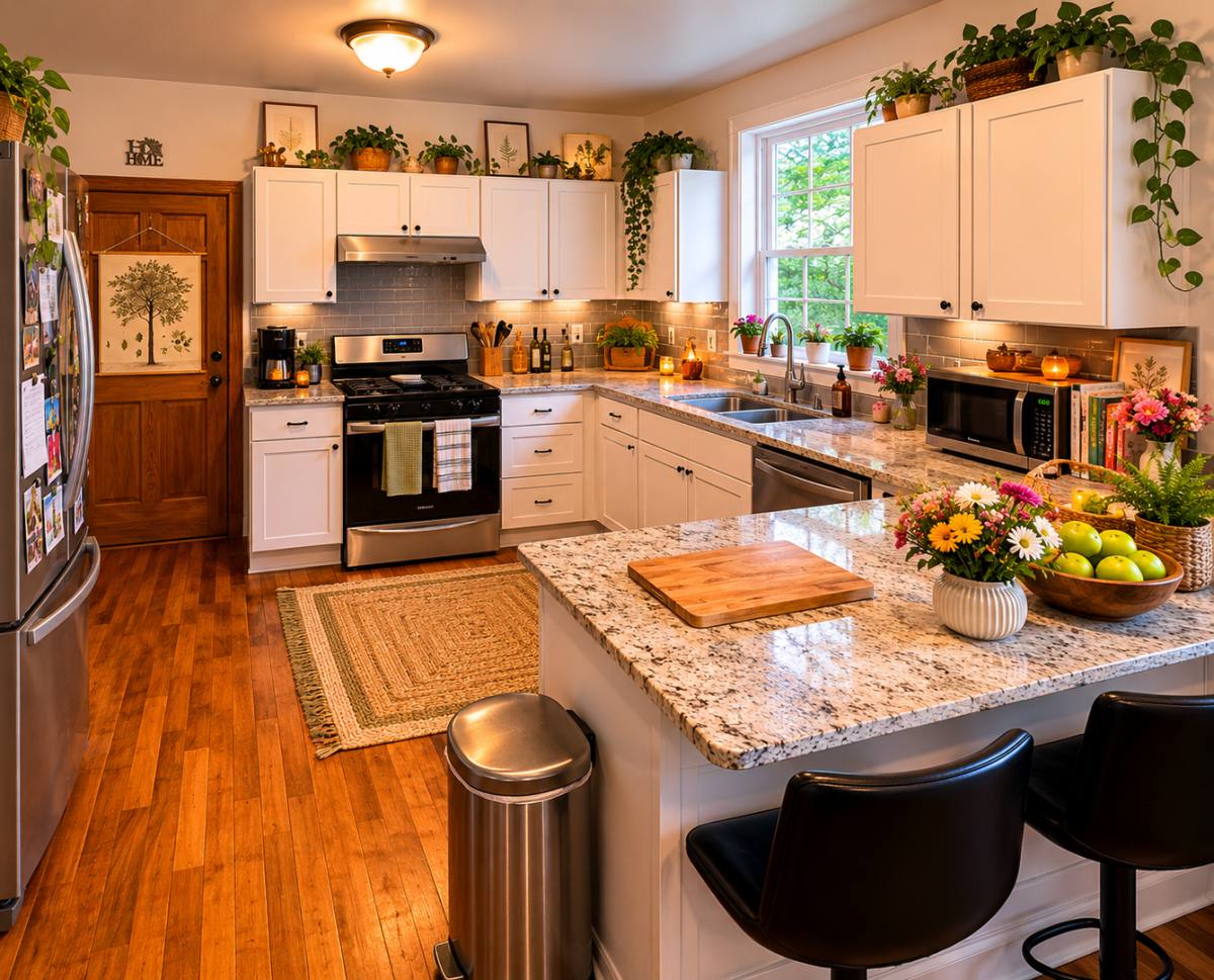 447 Doty St, Madison, WI 53703 - House for Rent - Image 3