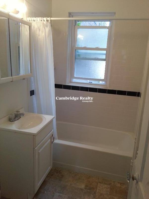Apartment for rent at 1615 Commonwealth Ave #14T, Brighton, MA 02135