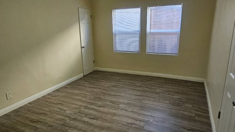 Apartment for rent at 431 Normandie Place #2, Los Angeles, CA 90004