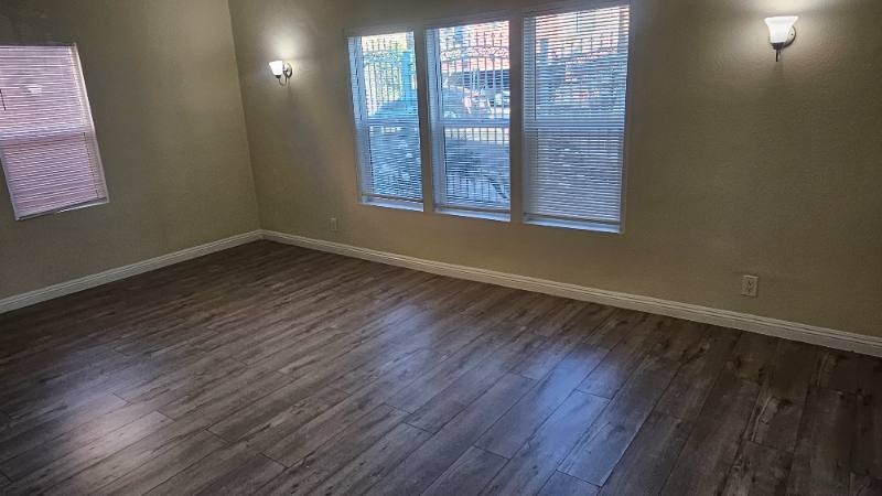 Apartment for rent at 431 Normandie Place #2, Los Angeles, CA 90004