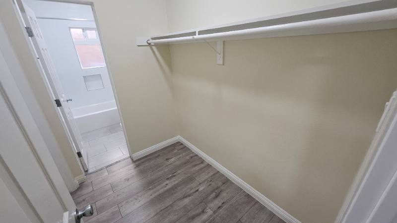 Apartment for rent at 431 Normandie Place #2, Los Angeles, CA 90004