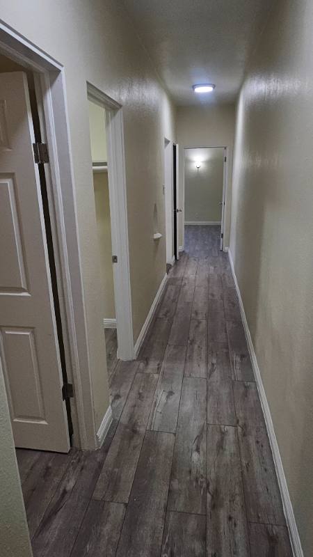 Apartment for rent at 431 Normandie Place #2, Los Angeles, CA 90004