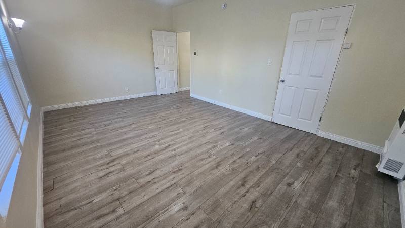 Apartment for rent at 431 Normandie Place #2, Los Angeles, CA 90004